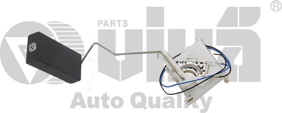 Vika 19190044801 - Capteur, niveau de carburant droxauto.com