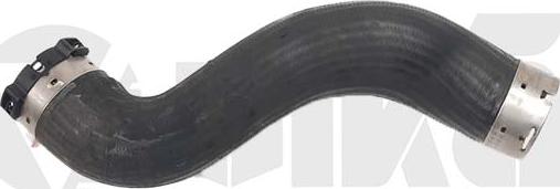 Vika 19840501 - Gaine de suralimentation droxauto.com