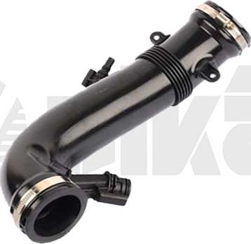 Vika 19847201 - Gaine de suralimentation droxauto.com