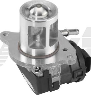 Vika 19814301 - Vanne EGR droxauto.com