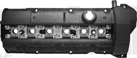 Vika 19716801 - Couvercle de culasse droxauto.com