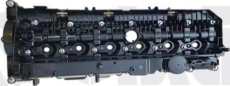 Vika 19717101 - Couvercle de culasse droxauto.com