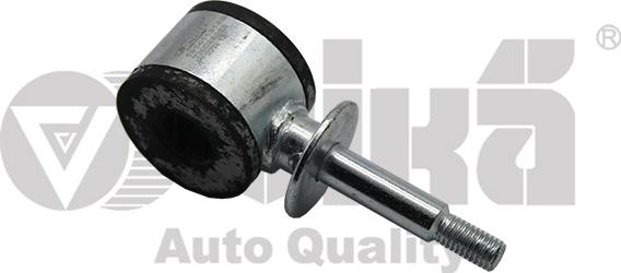 Vika 14110024901 - Entretoise / tige, stabilisateur droxauto.com