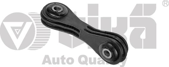Vika 14110025101 - Entretoise / tige, stabilisateur droxauto.com