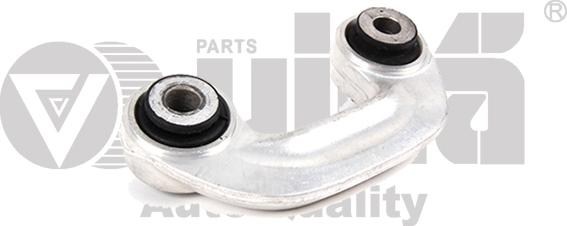 Vika 14110026001 - Entretoise / tige, stabilisateur droxauto.com