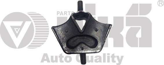 Vika 11990998701 - Support moteur droxauto.com