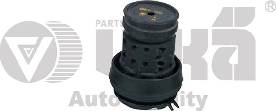 Vika 11990546201 - Support moteur droxauto.com