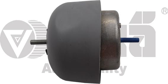 Vika 11990687101 - Support moteur droxauto.com