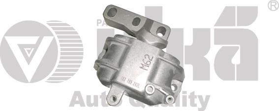 Vika 11990384001 - Support moteur droxauto.com