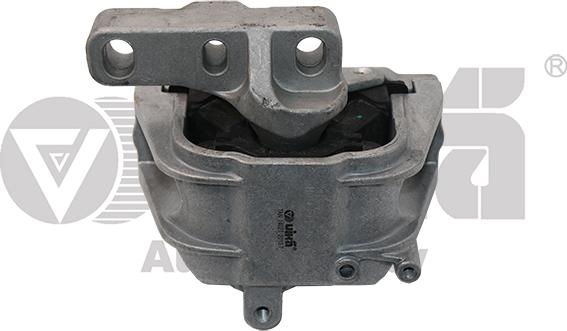 Vika 11990383601 - Support moteur droxauto.com