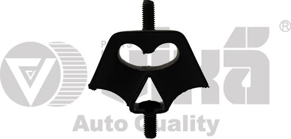 Vika 11990249601 - Support moteur droxauto.com