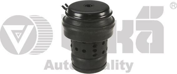 Vika 11990249001 - Support moteur droxauto.com