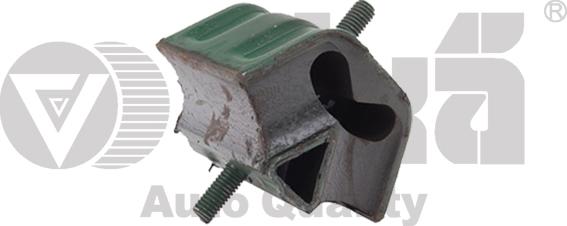 Vika 11990249701 - Support moteur droxauto.com