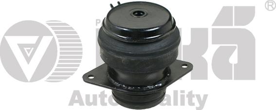 Vika 11990248401 - Support moteur droxauto.com
