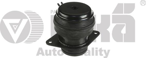 Vika 11990248601 - Support moteur droxauto.com