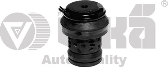 Vika 11990248801 - Support moteur droxauto.com