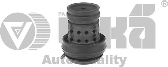 Vika 11990248701 - Support moteur droxauto.com