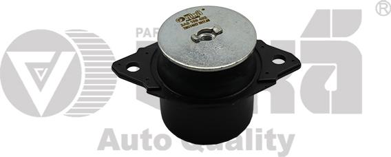 Vika 11990247801 - Support moteur droxauto.com