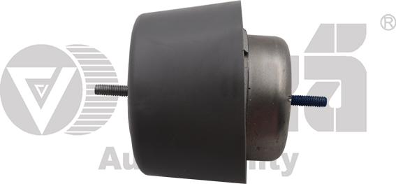Vika 11990254901 - Support moteur droxauto.com