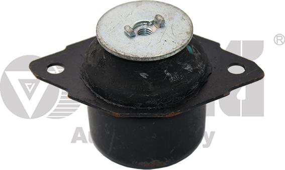 Vika 11990255901 - Support moteur droxauto.com