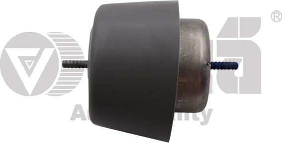 Vika 11990255001 - Support moteur droxauto.com