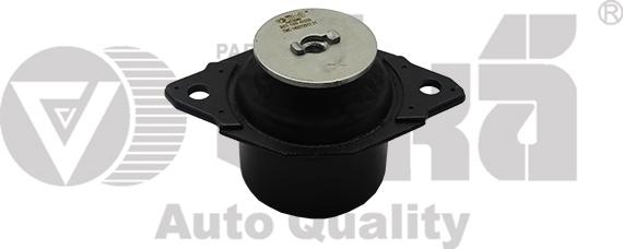 Vika 11990255801 - Support moteur droxauto.com