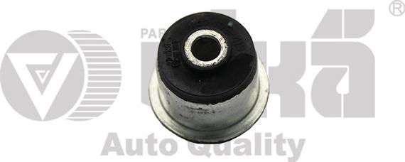 Vika 11990250501 - Support moteur droxauto.com
