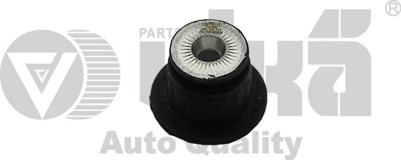 Vika 11990250601 - Support moteur droxauto.com