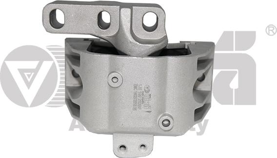 Vika 11990251801 - Support moteur droxauto.com