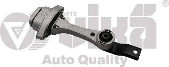 Vika 11990263201 - Support moteur droxauto.com