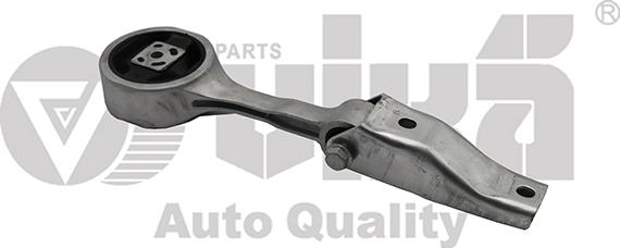 Vika 11990263701 - Support moteur droxauto.com