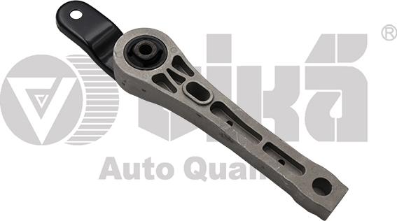 Vika 11990750301 - Support moteur droxauto.com