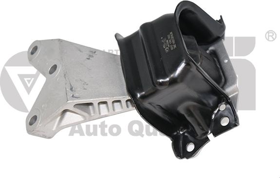 Vika 11991409901 - Support moteur droxauto.com