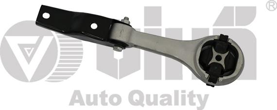 Vika 11991410601 - Support moteur droxauto.com