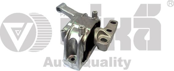 Vika 11991524401 - Support moteur droxauto.com