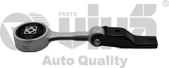 Vika 11991524001 - Support moteur droxauto.com