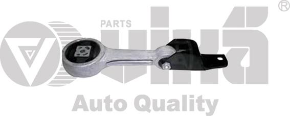 Vika 11991524801 - Support moteur droxauto.com