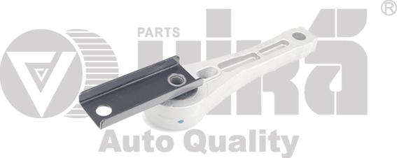 Vika 11991524201 - Support moteur droxauto.com