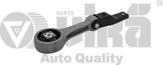 Vika 11991524701 - Support moteur droxauto.com