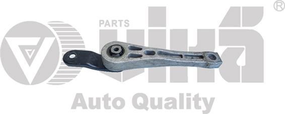 Vika 11991525201 - Support moteur droxauto.com