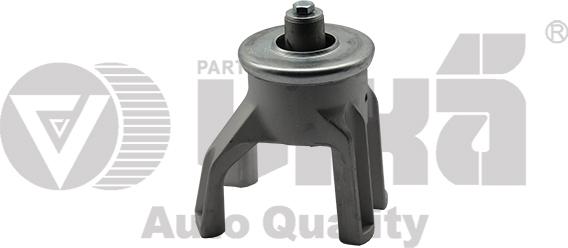Vika 11991609901 - Support moteur droxauto.com