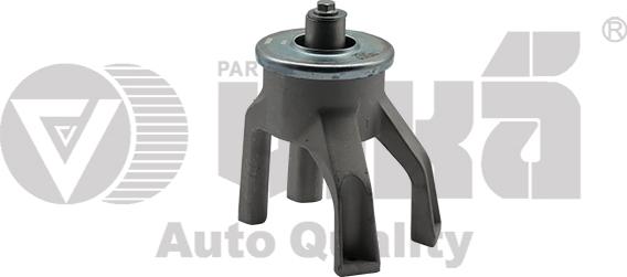 Vika 11991609801 - Support moteur droxauto.com