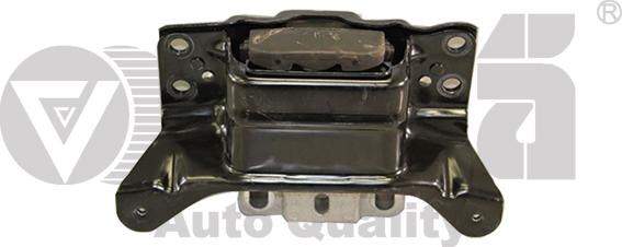 Vika 11991610601 - Support moteur droxauto.com