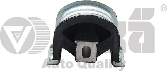 Vika 11991610001 - Support moteur droxauto.com