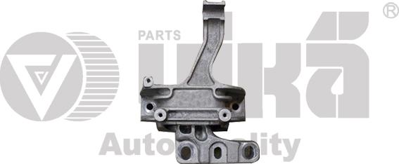 Vika 11991610301 - Support moteur droxauto.com