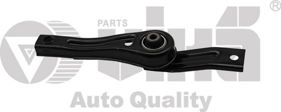 Vika 11991611001 - Support moteur droxauto.com