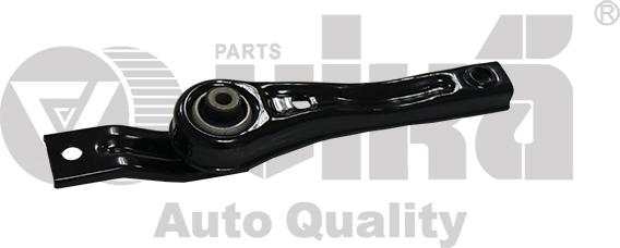 Vika 11991611101 - Support moteur droxauto.com