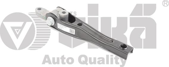 Vika 11991611201 - Support moteur droxauto.com