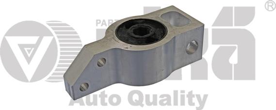 Vika 11991801001 - Suspension, bras de liaison droxauto.com