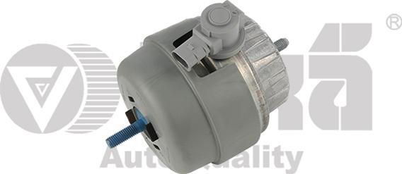 Vika 11991791901 - Support moteur droxauto.com